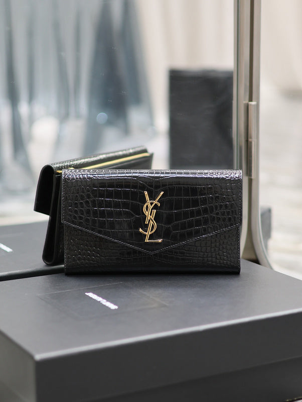 YSL Saint Laurent Bag Zonex Ysl Saint Laurent Bags 594 Travel Bag