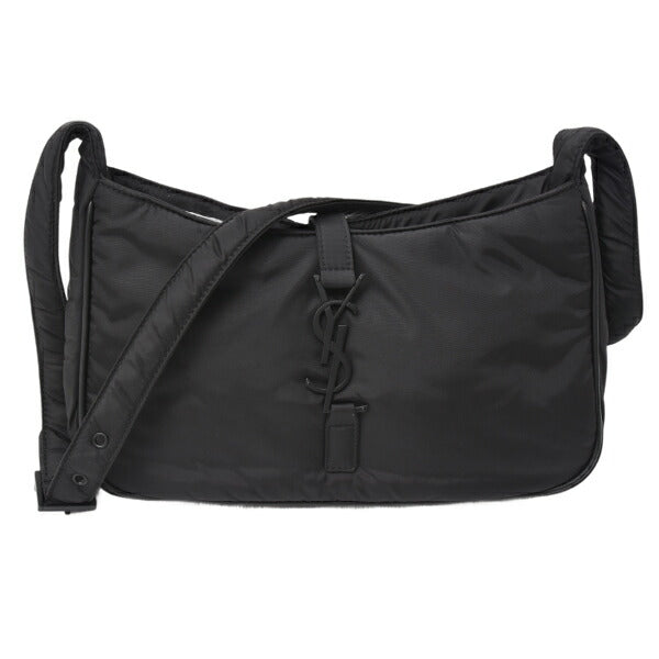 YSL Saint Laurent Shoulder Bag Nylon