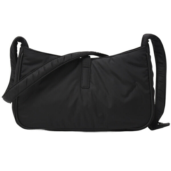 YSL Saint Laurent Shoulder Bag Nylon