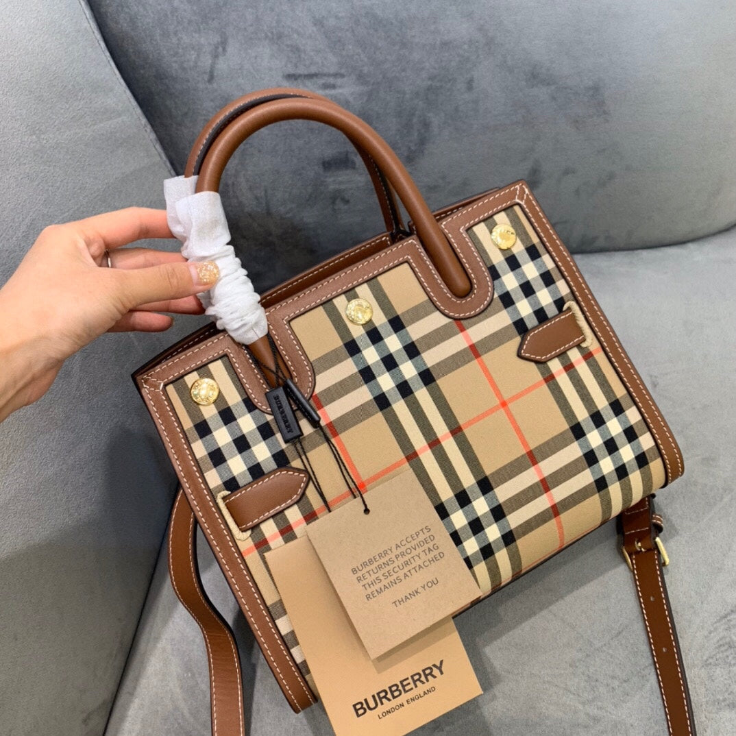 Top Quality Archive For Women Womenã Bags Beige Mini Crossbody Bag