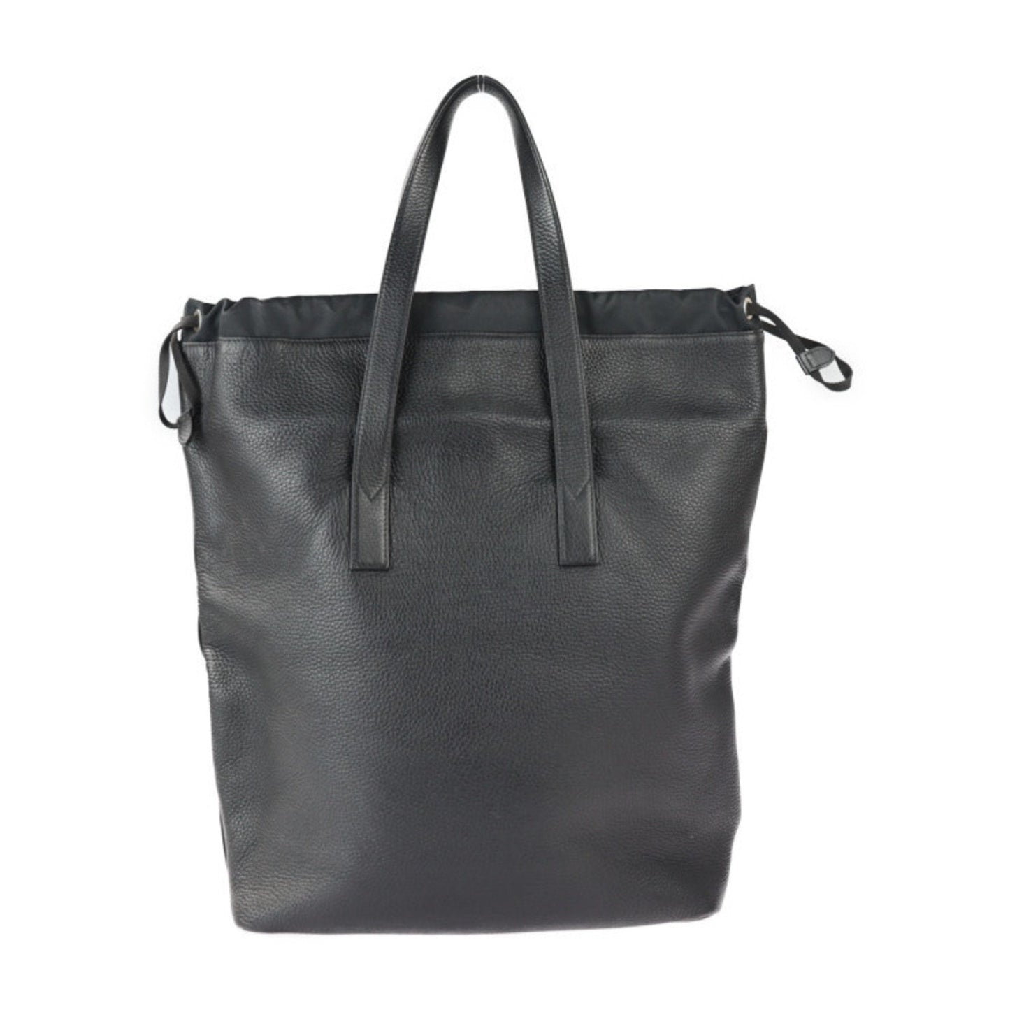LOUIS VUITTON Cabas Light Tote