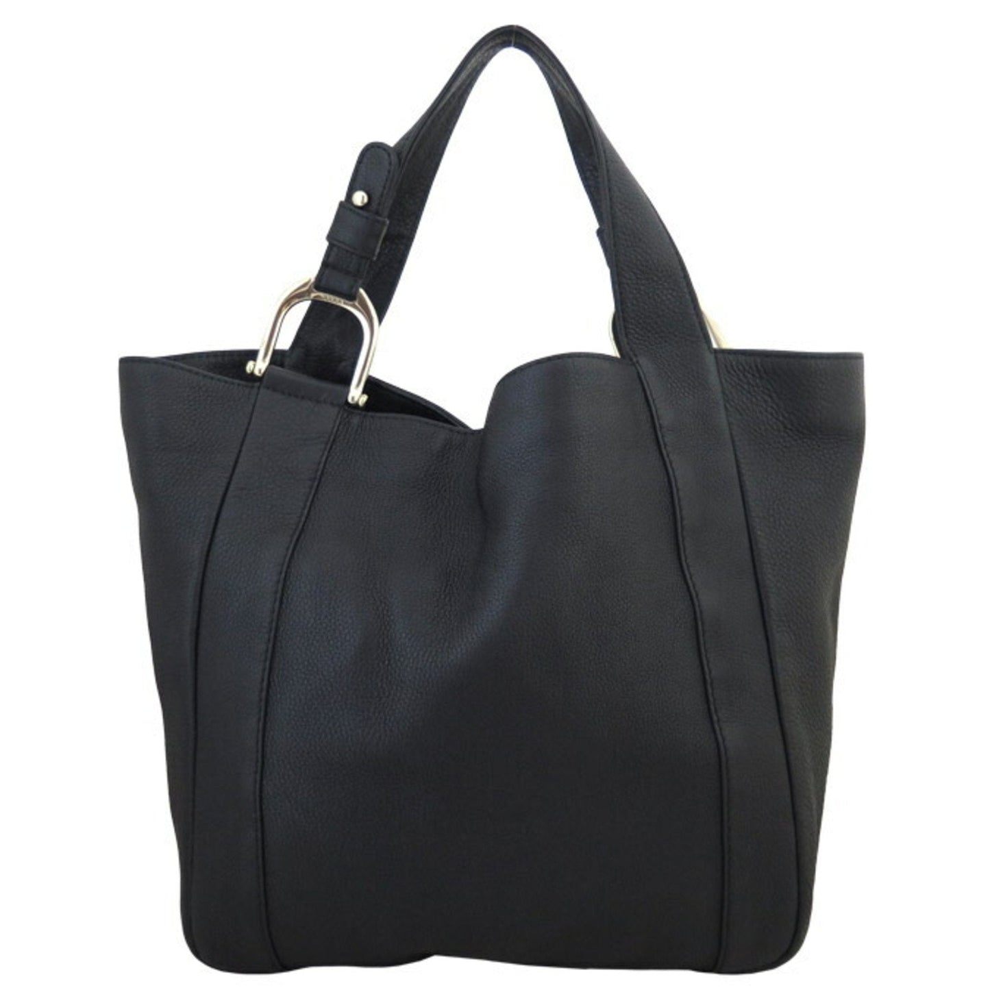 Gucci Shoulder Bag Gucci 35