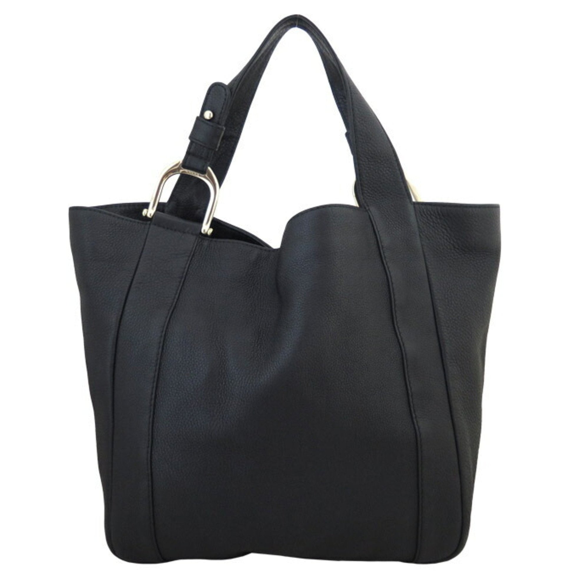 Gucci Shoulder Bag Gucci 35