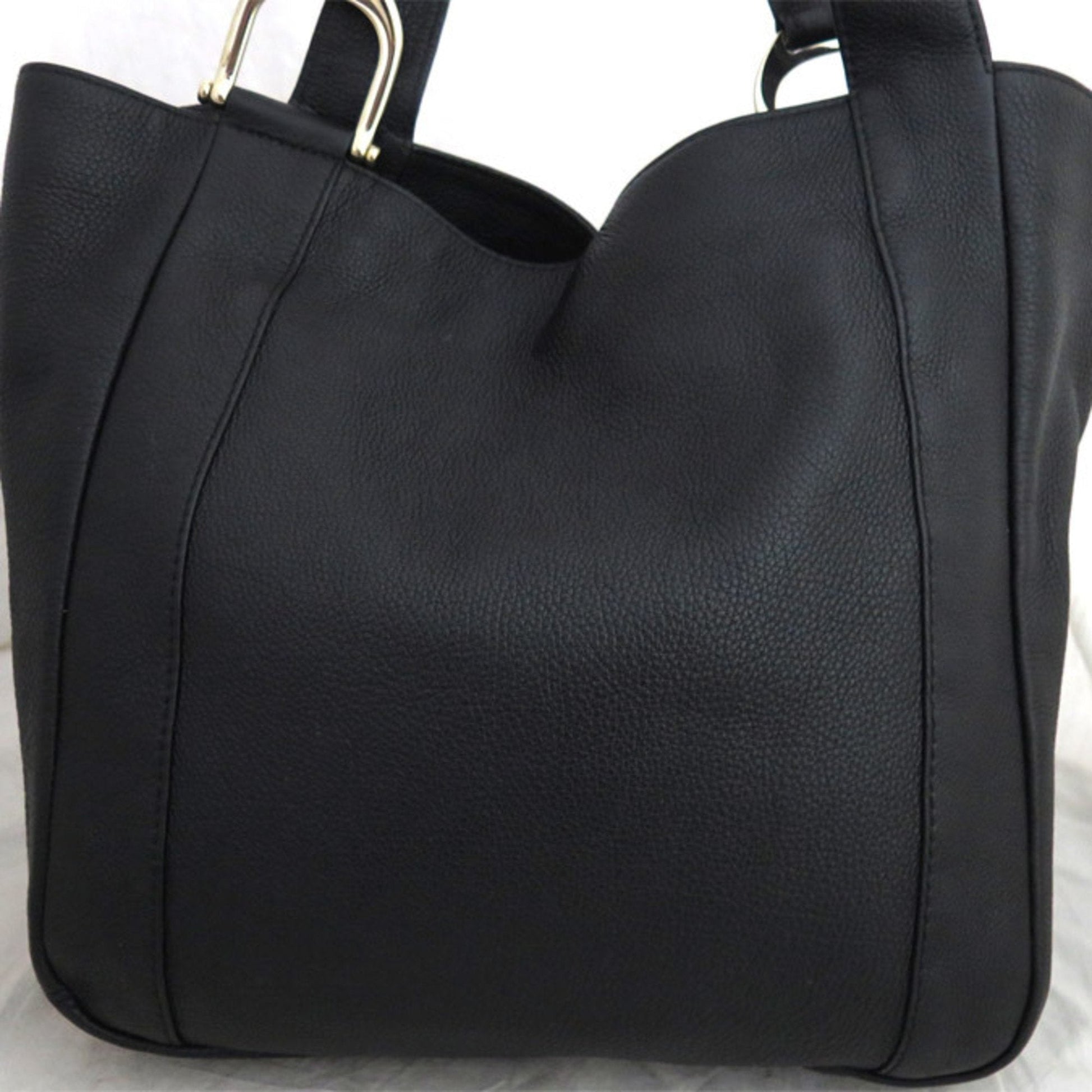 Gucci Shoulder Bag Gucci 35