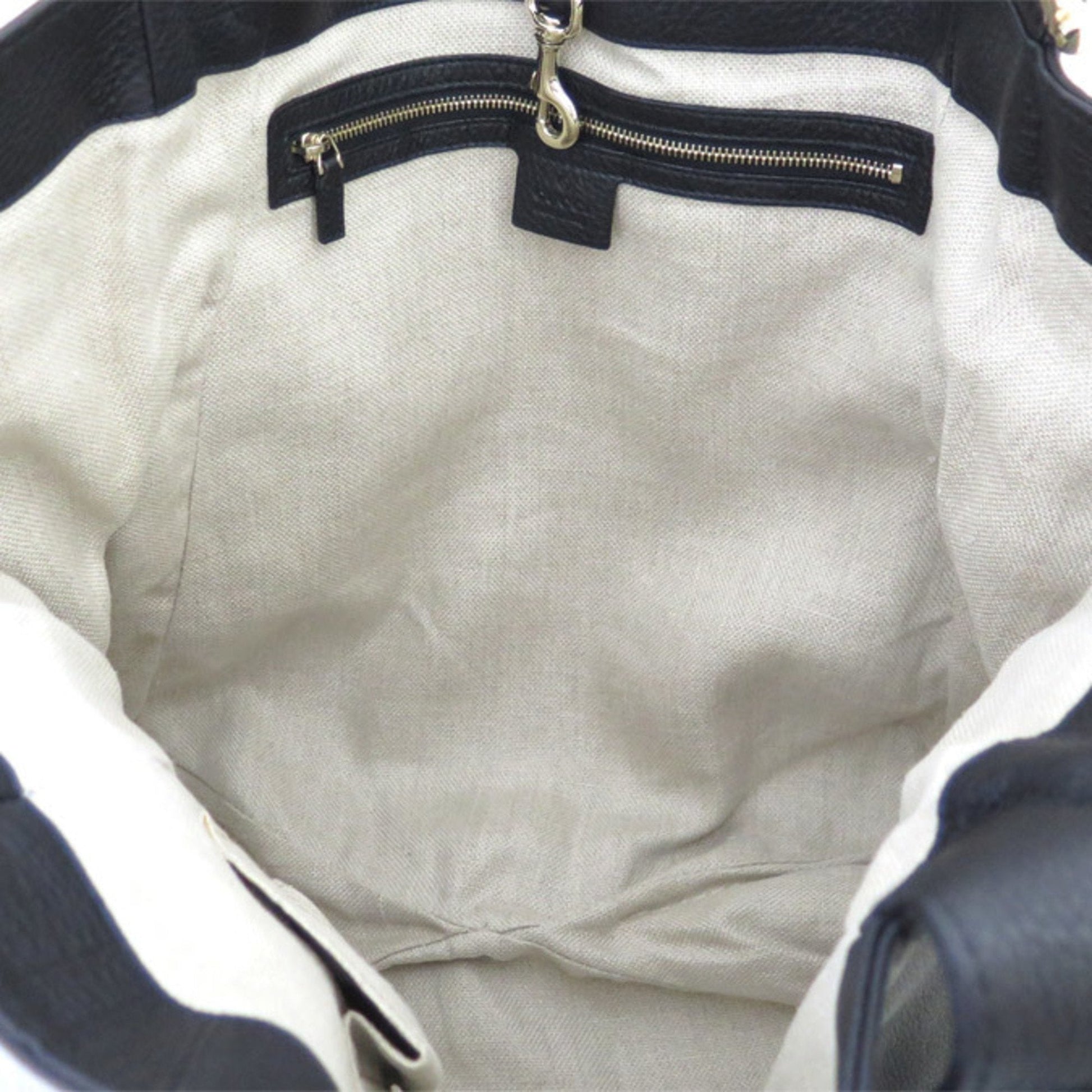 Gucci Shoulder Bag Gucci 35