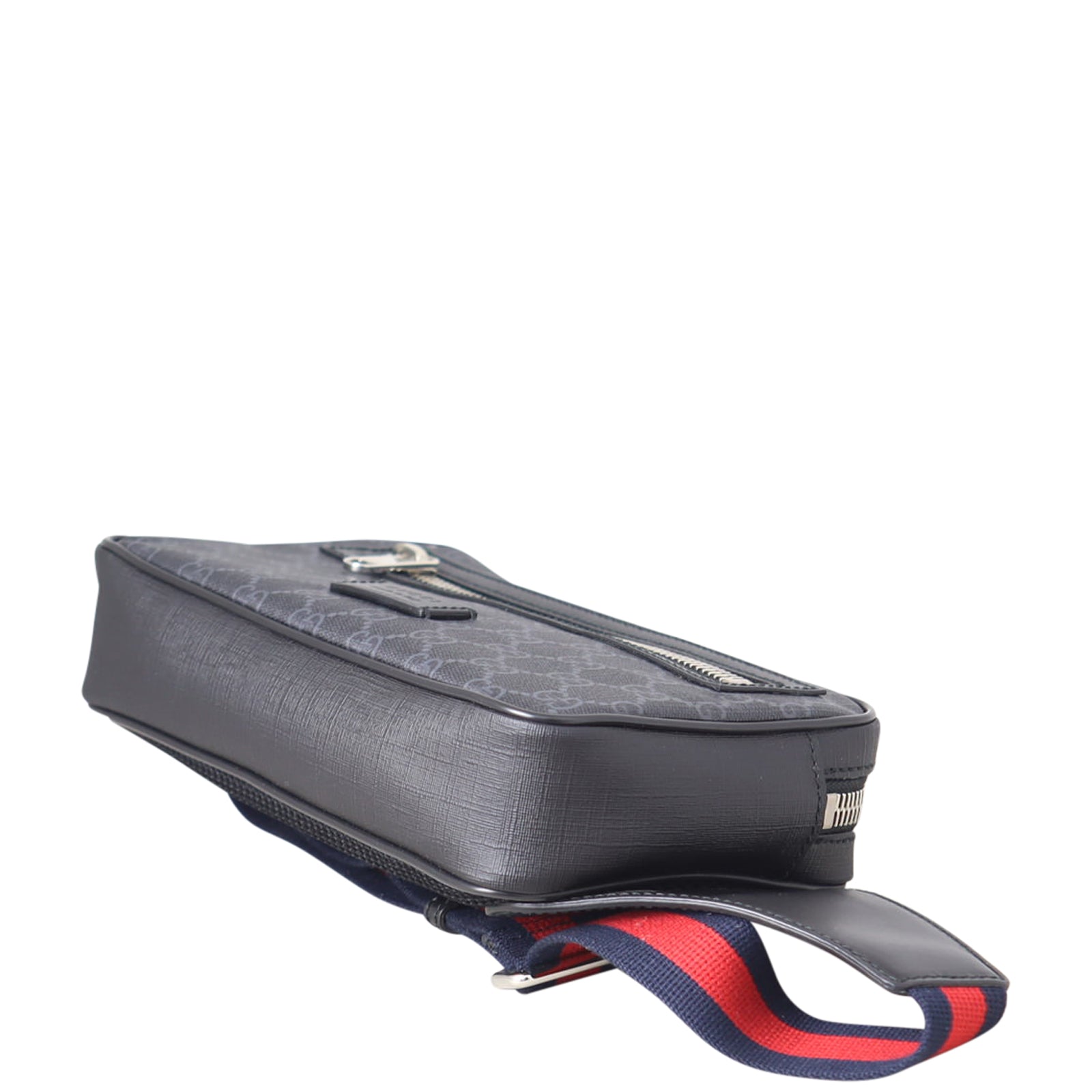 Gucci GG Supreme Belt Bag
