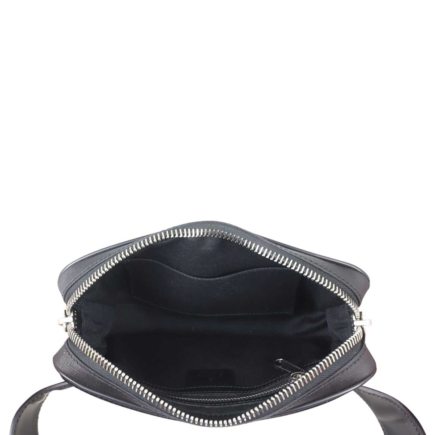Gucci GG Supreme Belt Bag