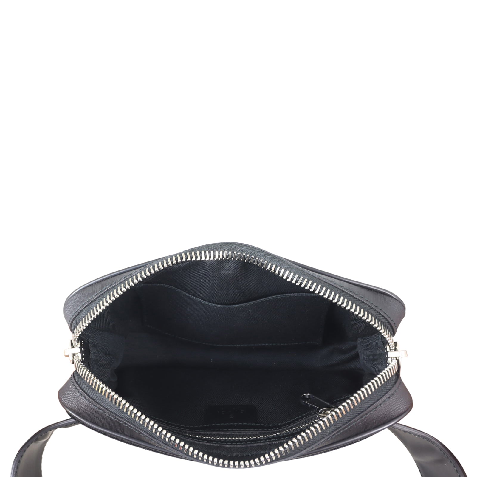 Gucci GG Supreme Belt Bag