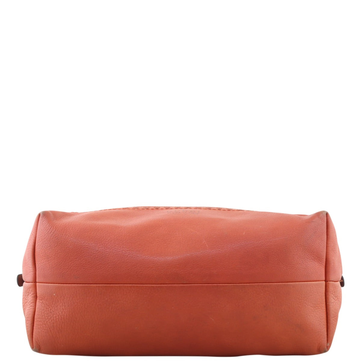Gucci GG Canvas Laidback Crafty Tote