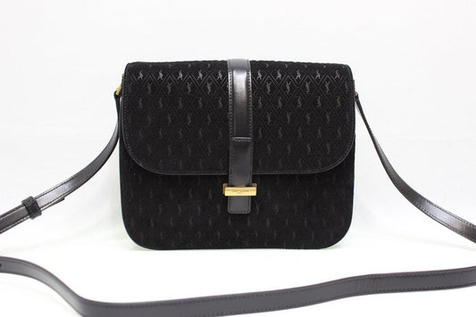 YSL Saint Laurent Bag Zonex Ysl Saint Laurent Bags 586 Travel Bag