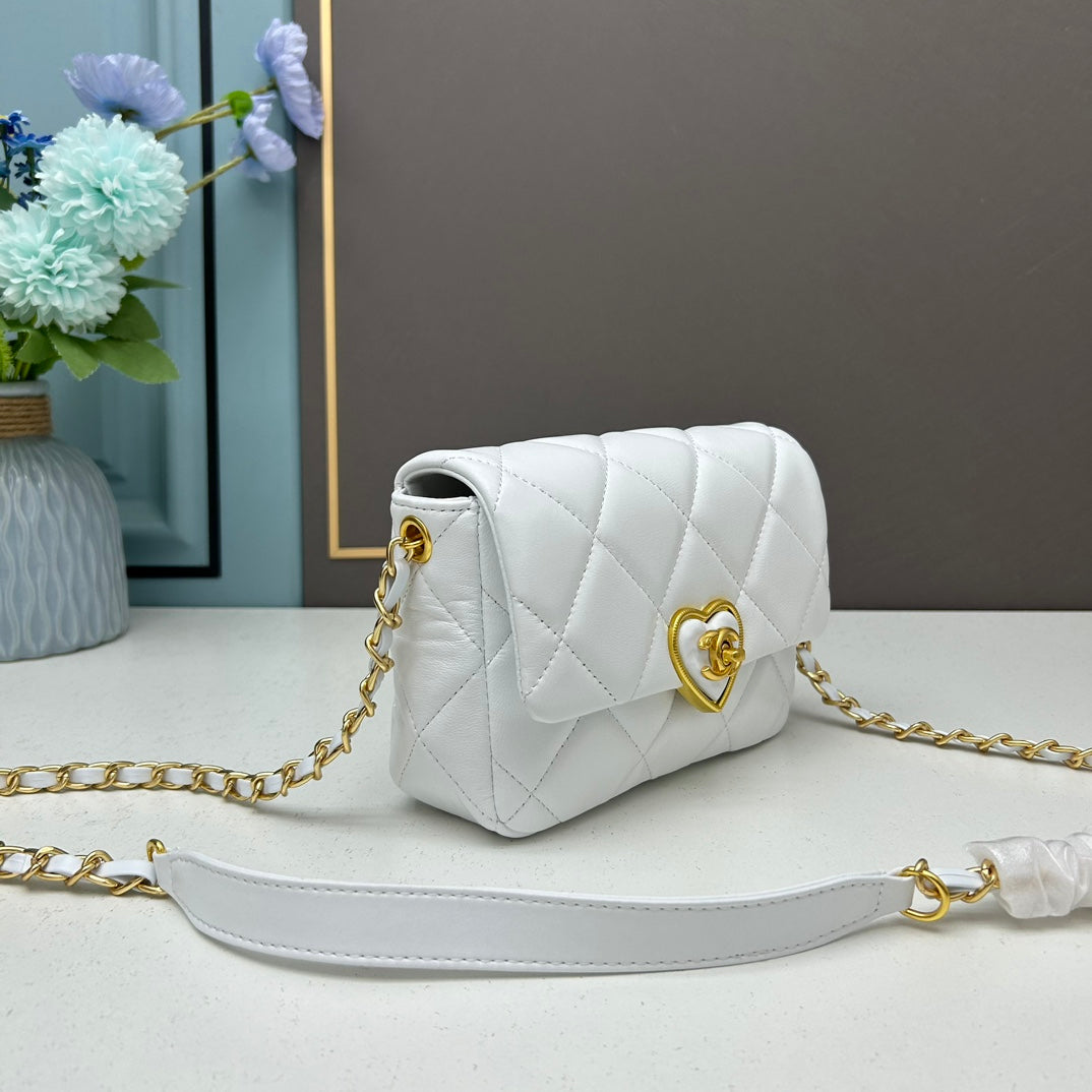 EN - New rep CHL Handbag Beaunoirrbeaunoirr 564