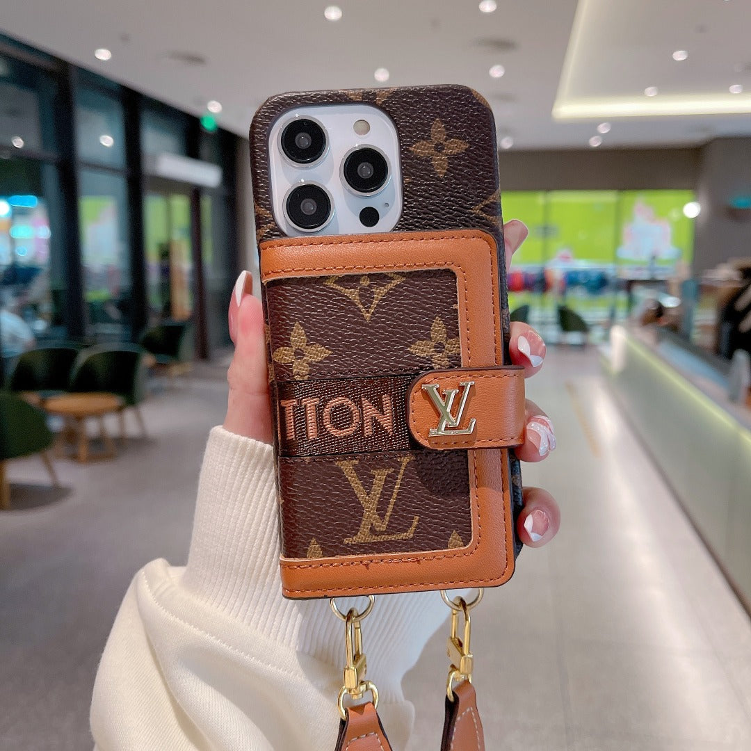 Louis vuitton phone cases / cover for all phone models