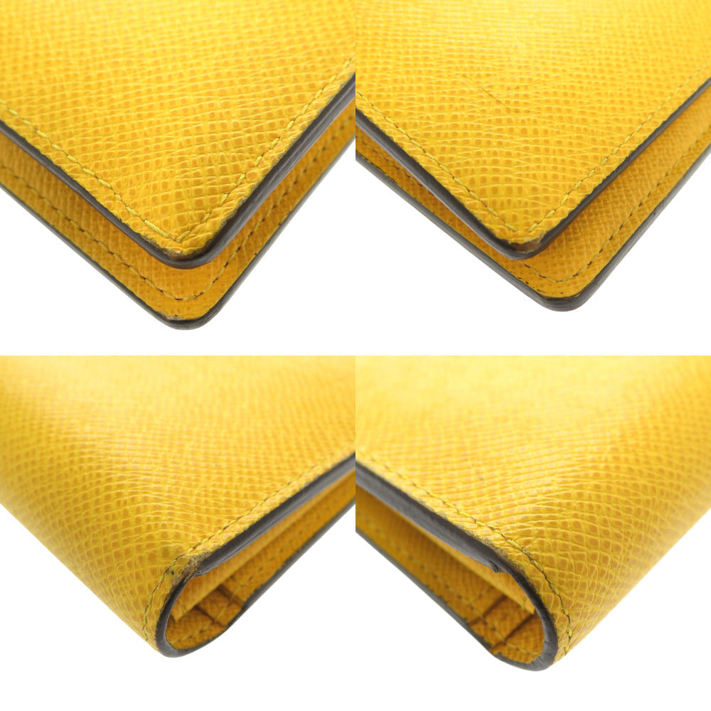 Louis Vuitton Long Purse M42087 Taiga Jonne Wallet Case