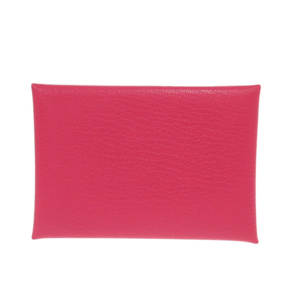 Card Case Shave Rose Extreme Calvi Duo Travel Bag