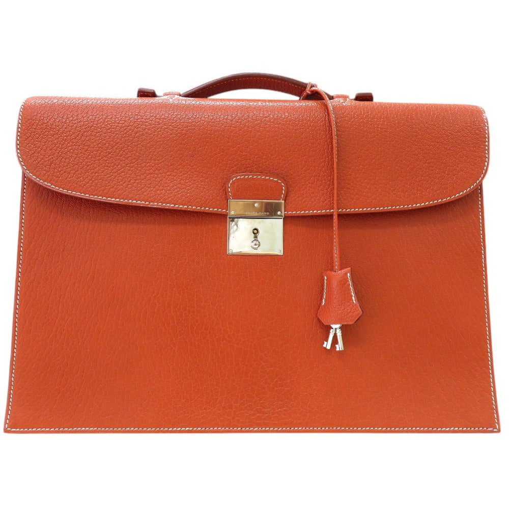 Business Bag Buffl Kirius Women Brown Travel Bag