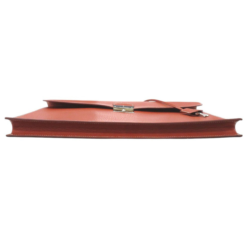 Business Bag Buffl Kirius Women Brown Travel Bag