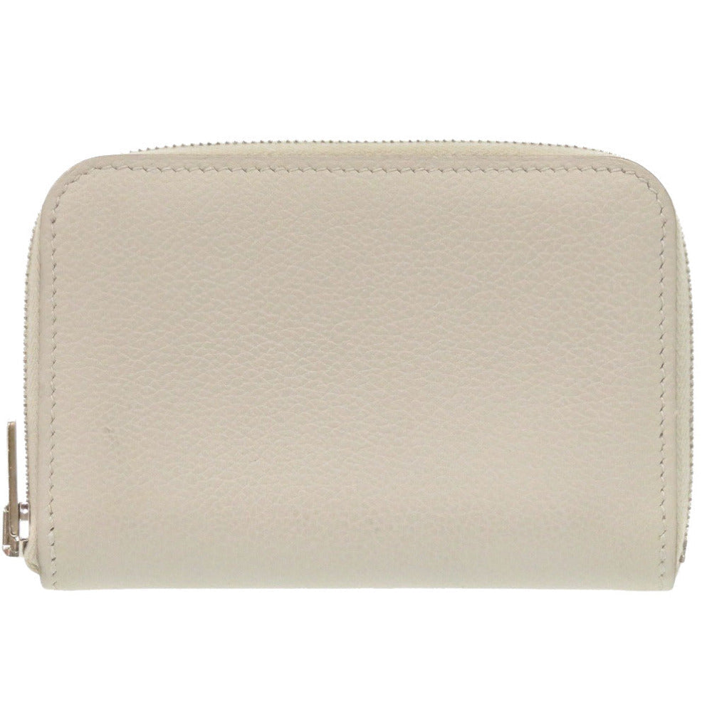 Card Case Evercolor Griper Zip Angor Handbag Travel Bag