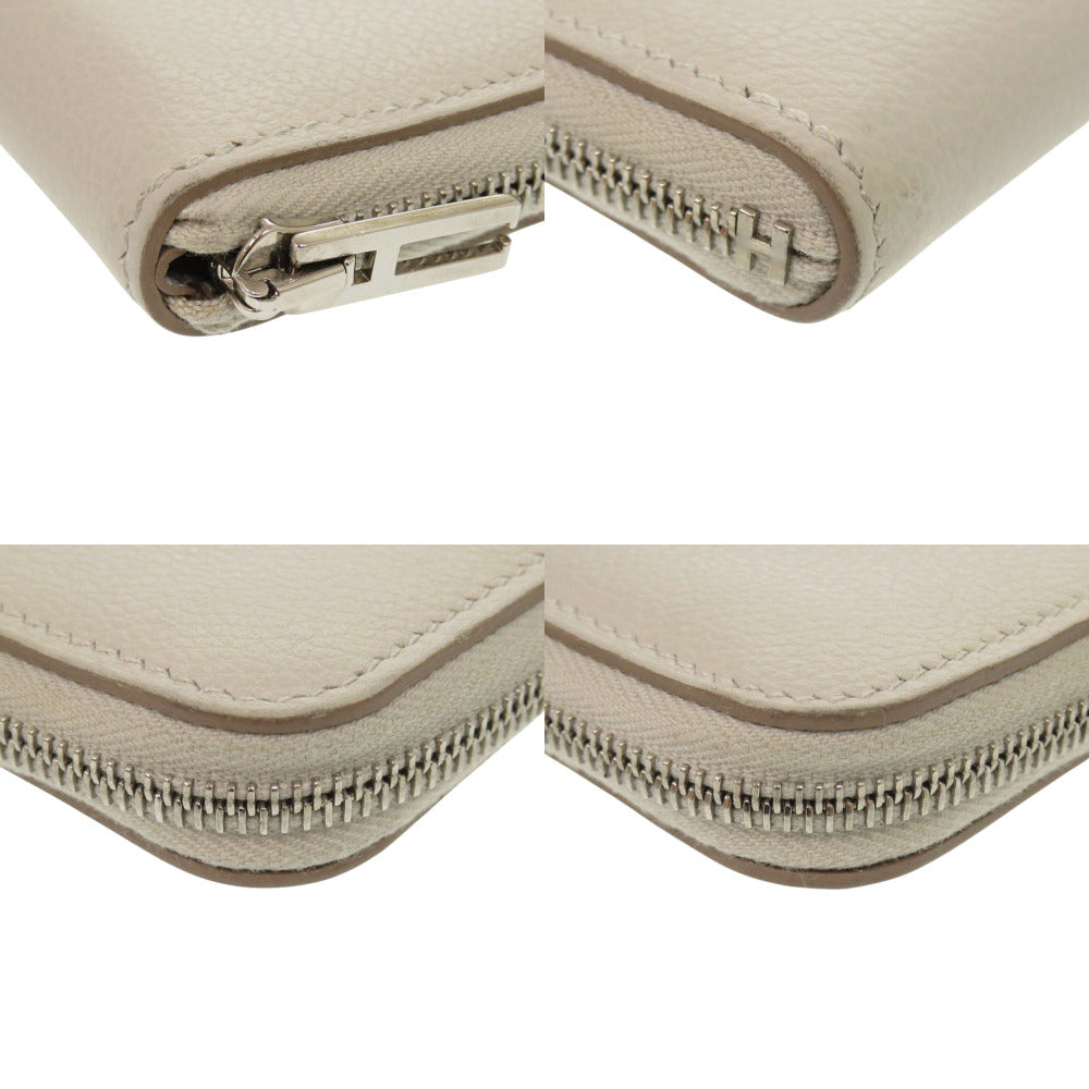 Card Case Evercolor Griper Zip Angor Handbag Travel Bag
