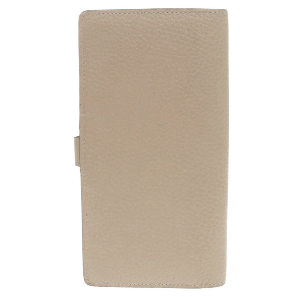 Louis Vuitton Long Purse M81367 Galle vertical Leather Wallet Case