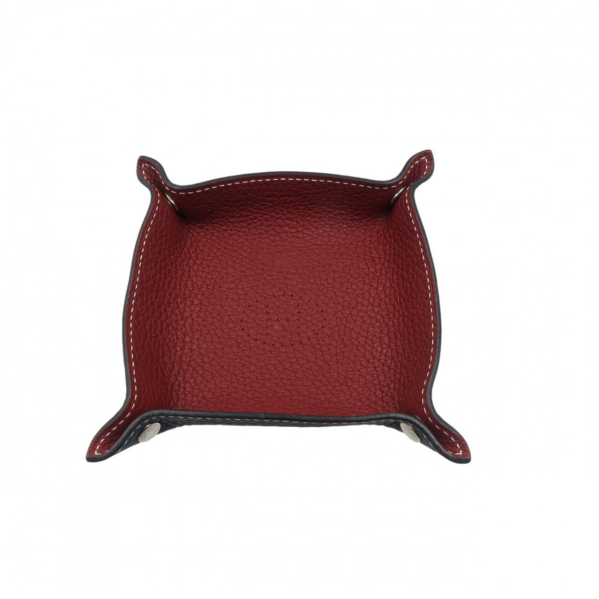 Other Accessories Vaux Swift Navy Tray Vidposh Mini Travel Bag