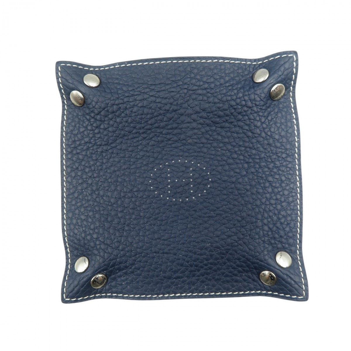 Other Accessories Vaux Swift Navy Tray Vidposh Mini Travel Bag