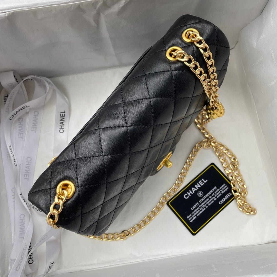 EN - New rep CHL Handbag