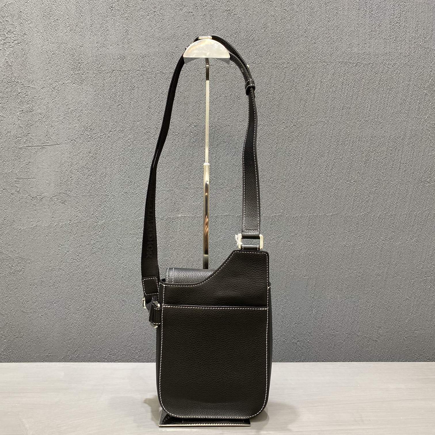 21Cm Shoulder Bag