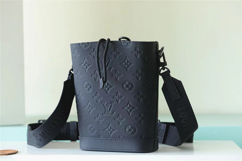 Xynera Bagss - Louis Vuittons  - 9940