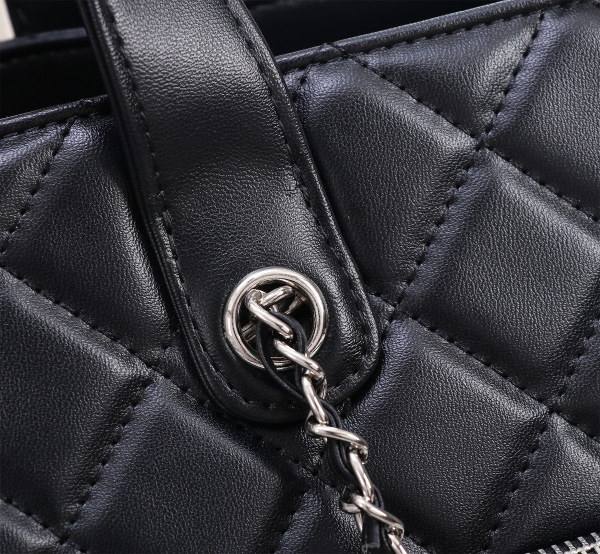 New Lux CHL 531 Travel Bag