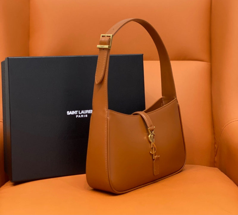 YSL Saint Laurent Ysl Saint Laurent Bags 248 Travel Bag