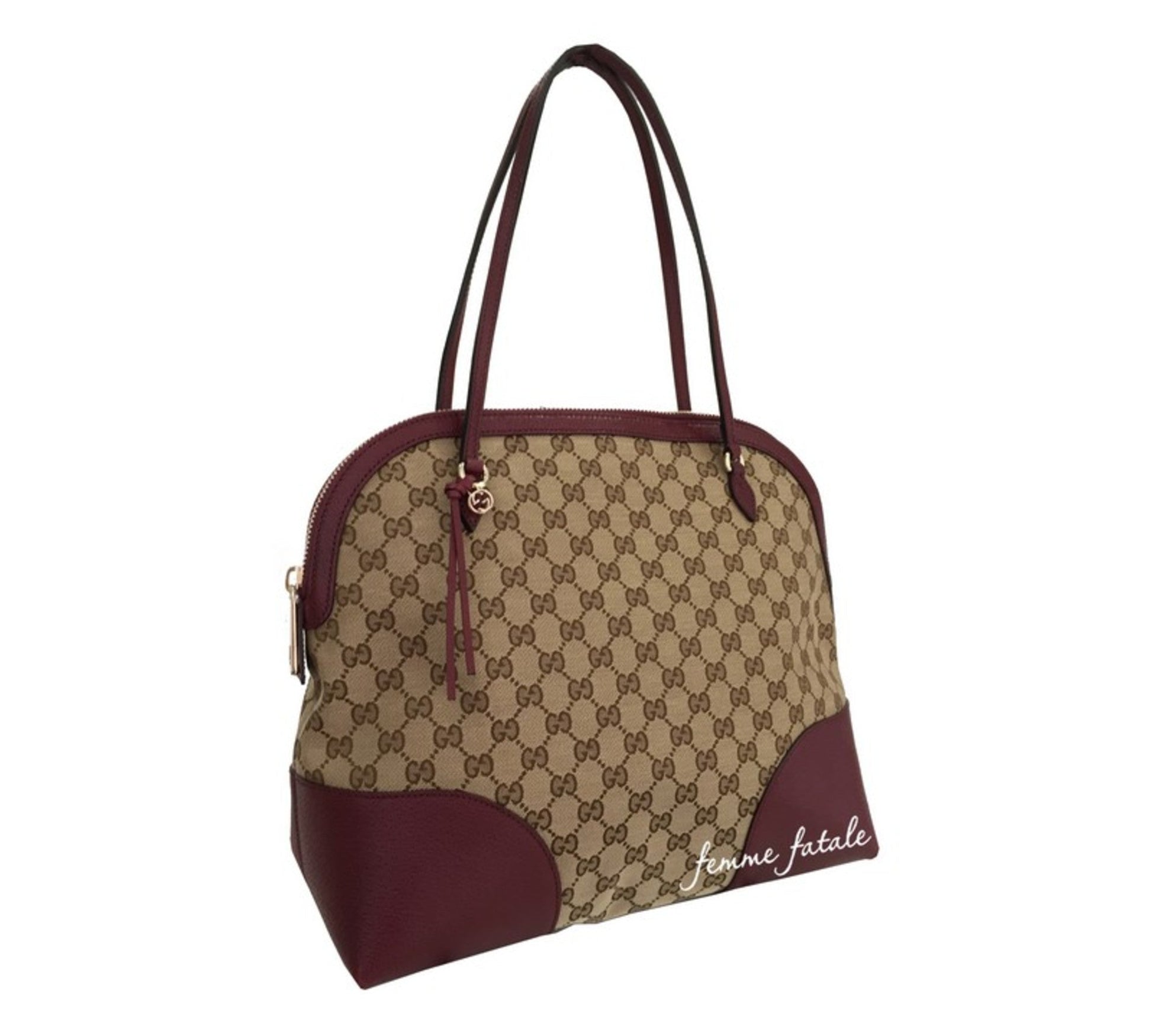 Gucci Shoulder bag