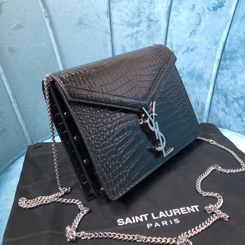 YSL Saint Laurent Bag Zonex Ysl Saint Laurent Bags 509 Travel Bag