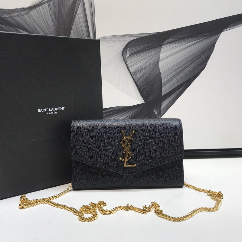 YSL Saint Laurent Bag Zonex Ysl Saint Laurent Bags 447 Travel Bag
