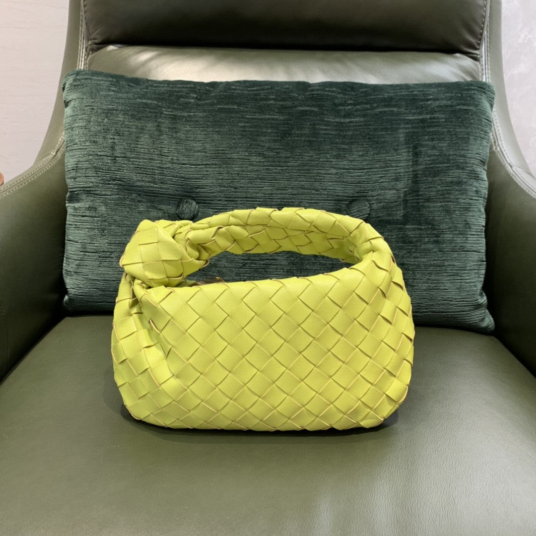 Top Quality Jodie Bag For Women In Mini Travel Bag 651876Vcpp57203 7500