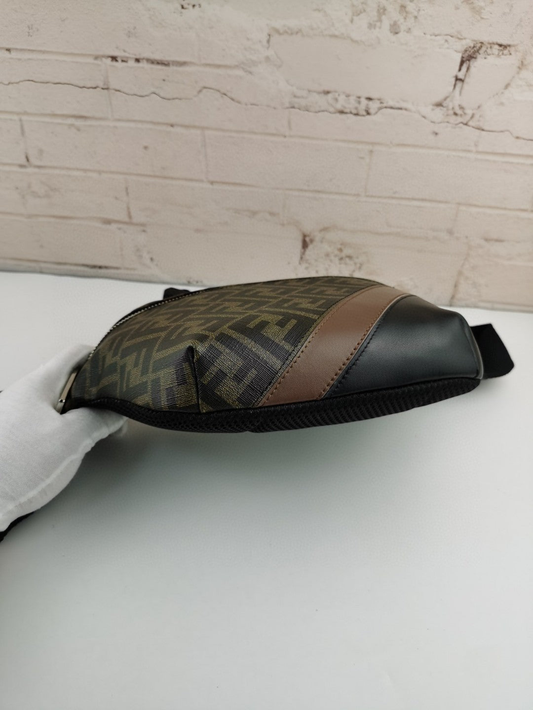 Top QualityTop Quality Belt Khaki Brown Accessory