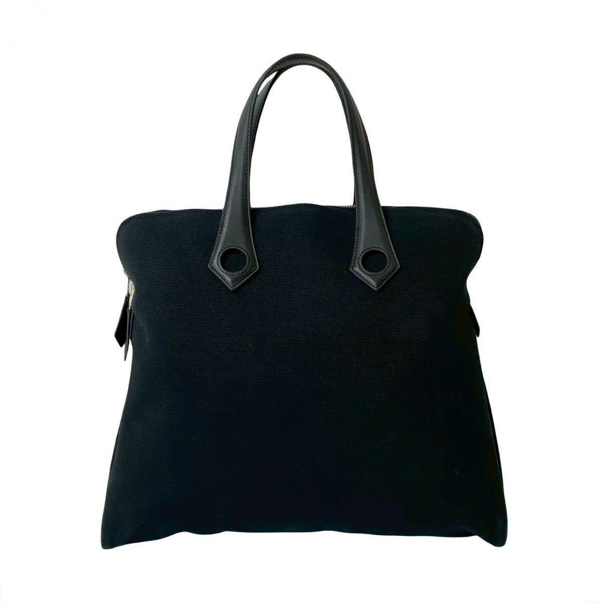 Tower Ash Sack Eboo Mm Black Travel Bag