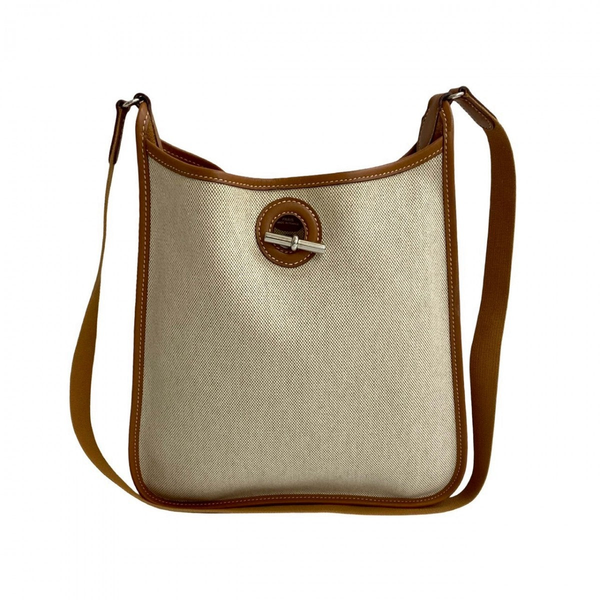 Shoulder Bag Tower Ash Vespa Pm Brown