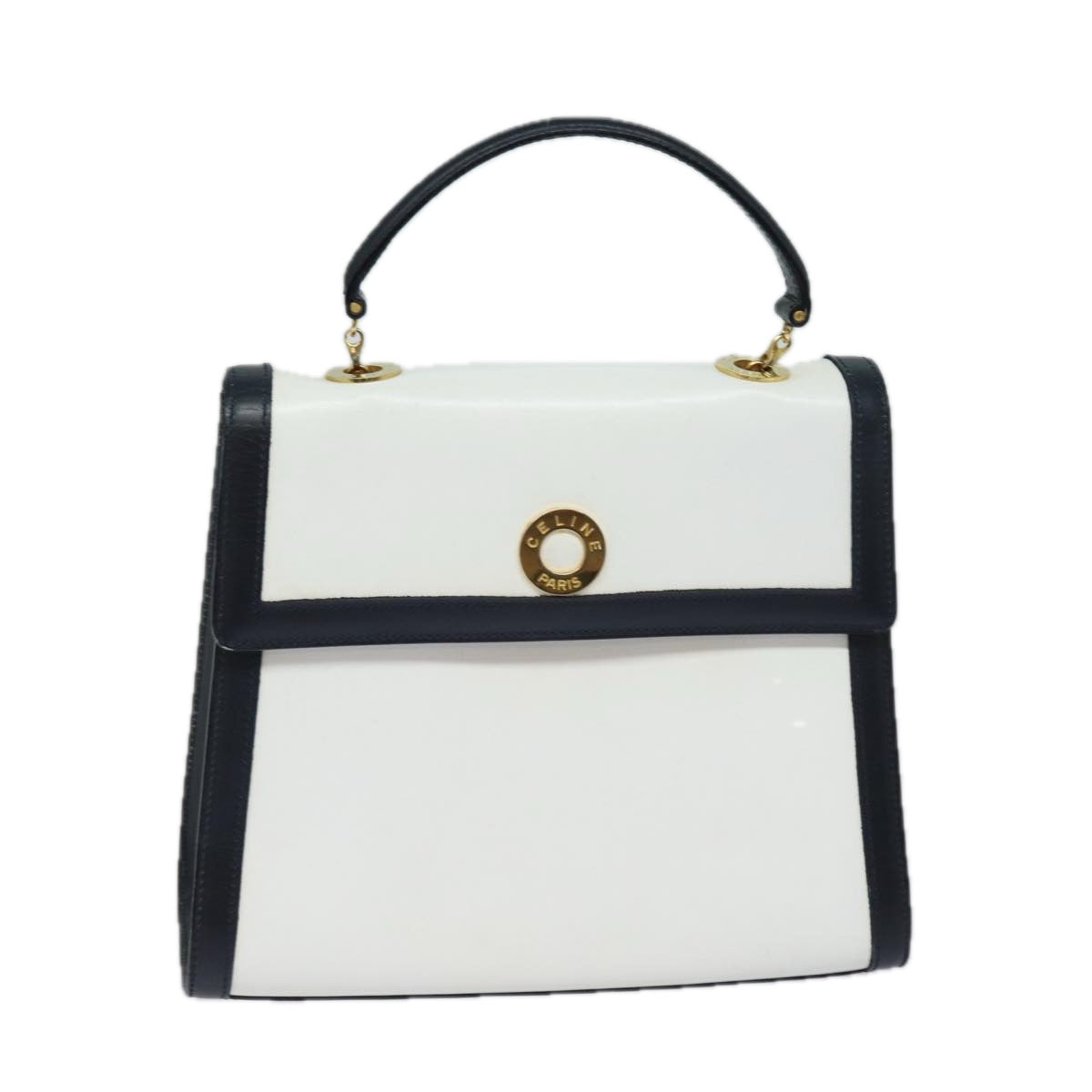 Luxury Hand Bag Whe Leather Travel Bag