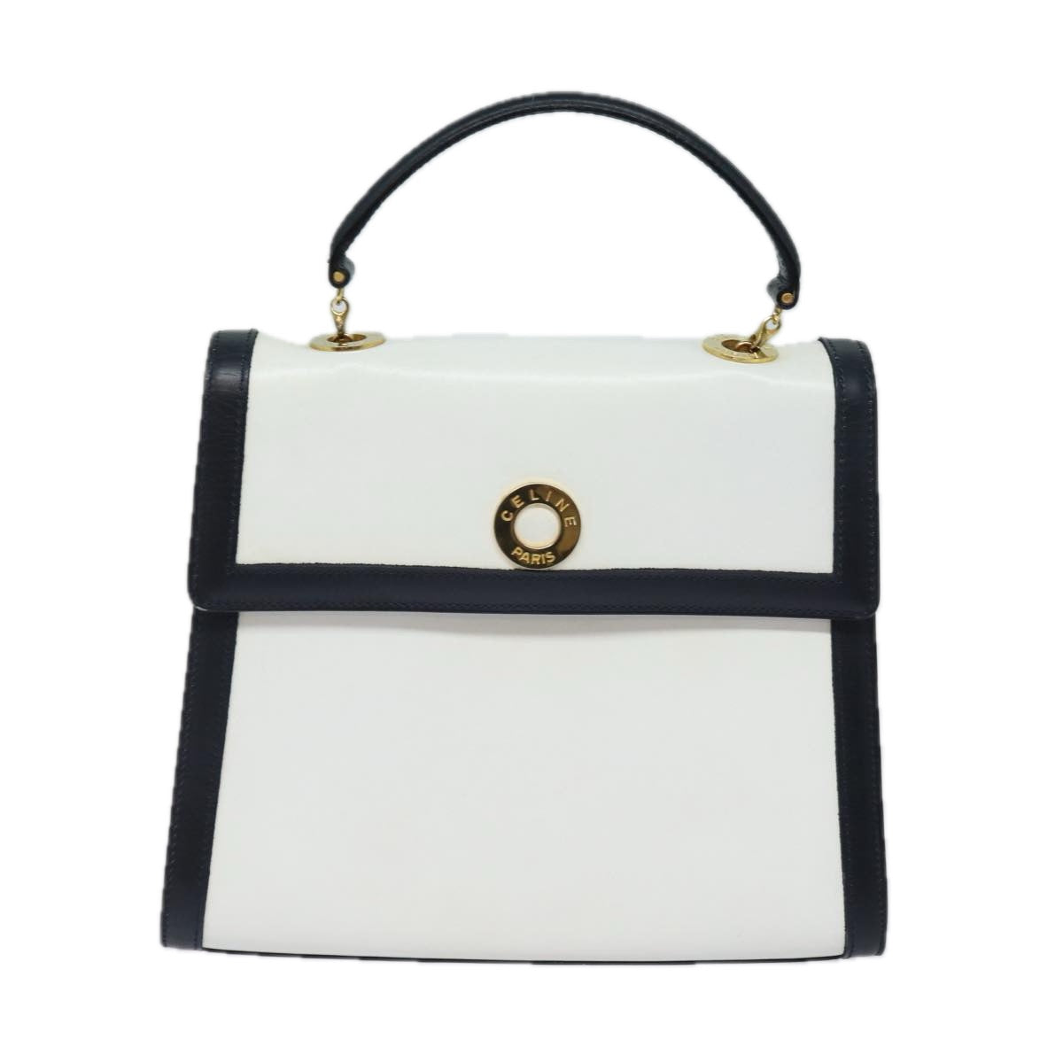 Luxury Hand Bag Whe Leather Travel Bag