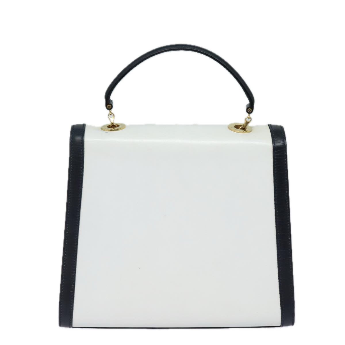 Luxury Hand Bag Whe Leather Travel Bag