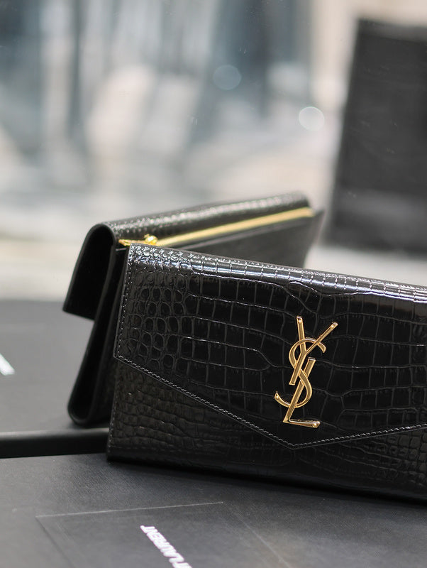 YSL Saint Laurent Bag Zonex Ysl Saint Laurent Bags 594 Travel Bag