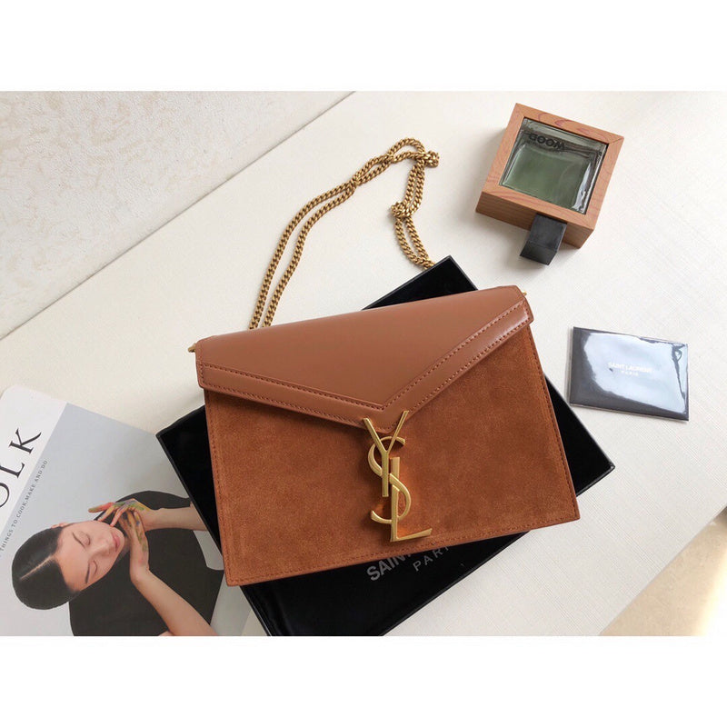 YSL Saint Laurent Bag Zonex Ysl Saint Laurent Bags 432 Travel Bag