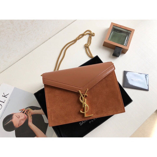 YSL Saint Laurent Bag Zonex Ysl Saint Laurent Bags 432 Travel Bag