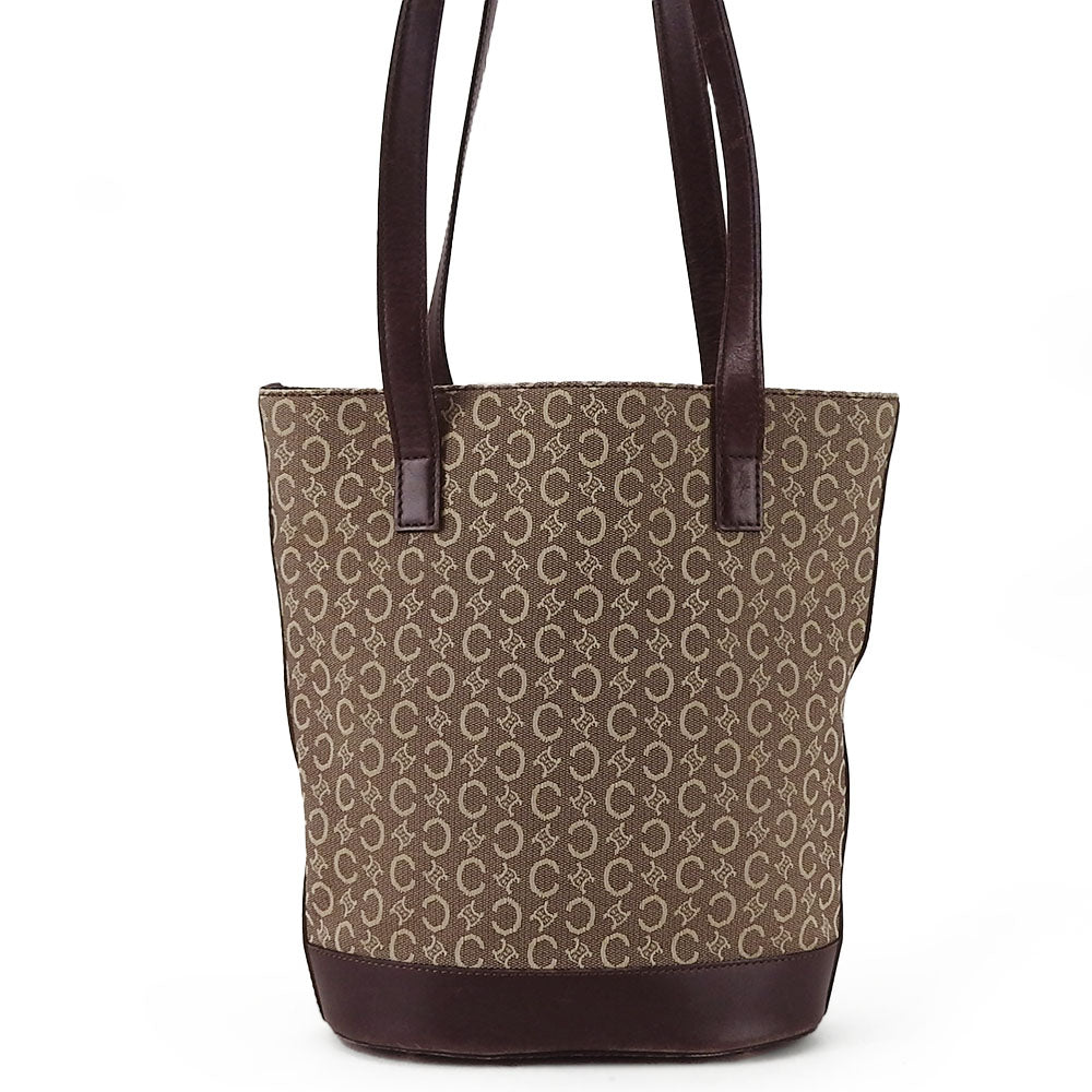 Tote Bag , Sulky Women Leather Canvas