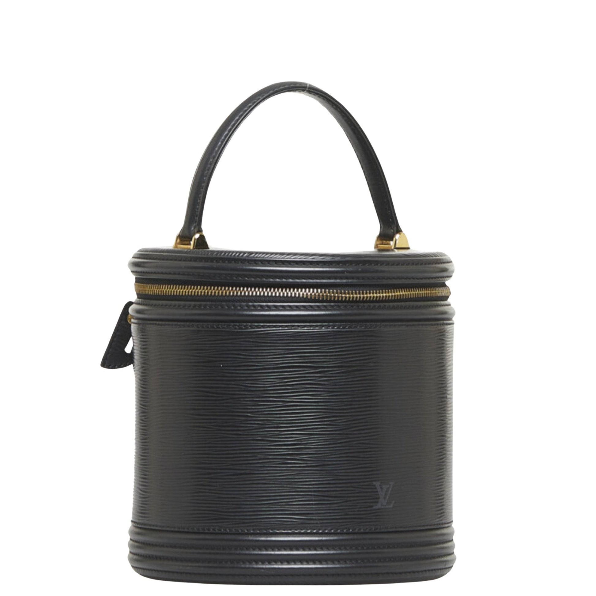 LOUIS VUITTON Cannes Handbag
