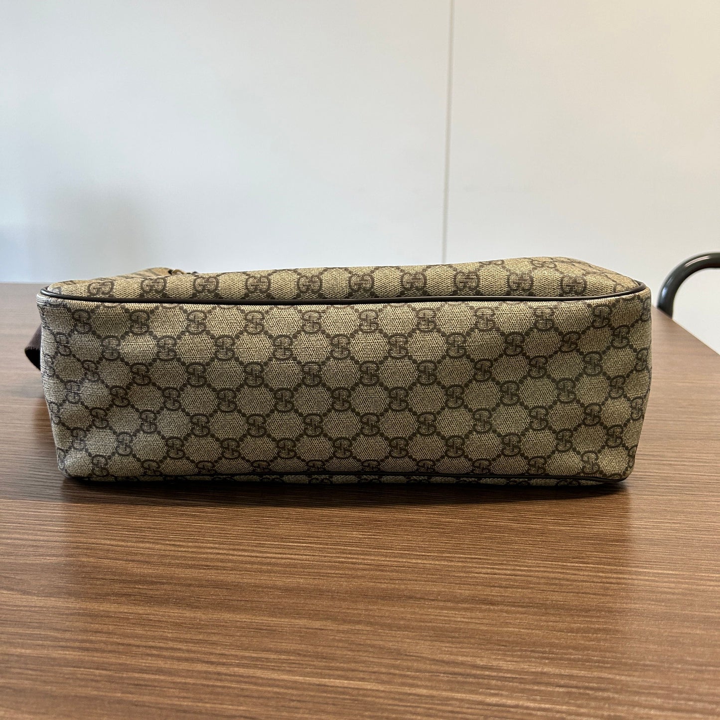 Gucci | Bags | Gucci Abbey Shoulder Bag LB119521