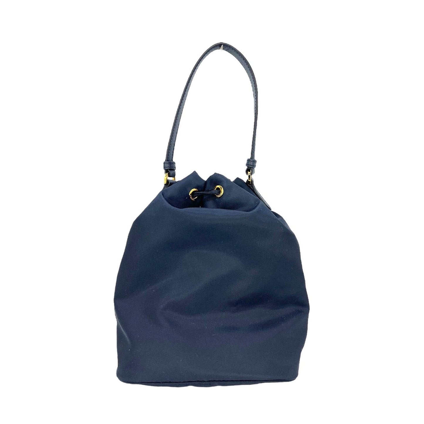 Prada Prada Re Nylon Duet Bag Travel Bag