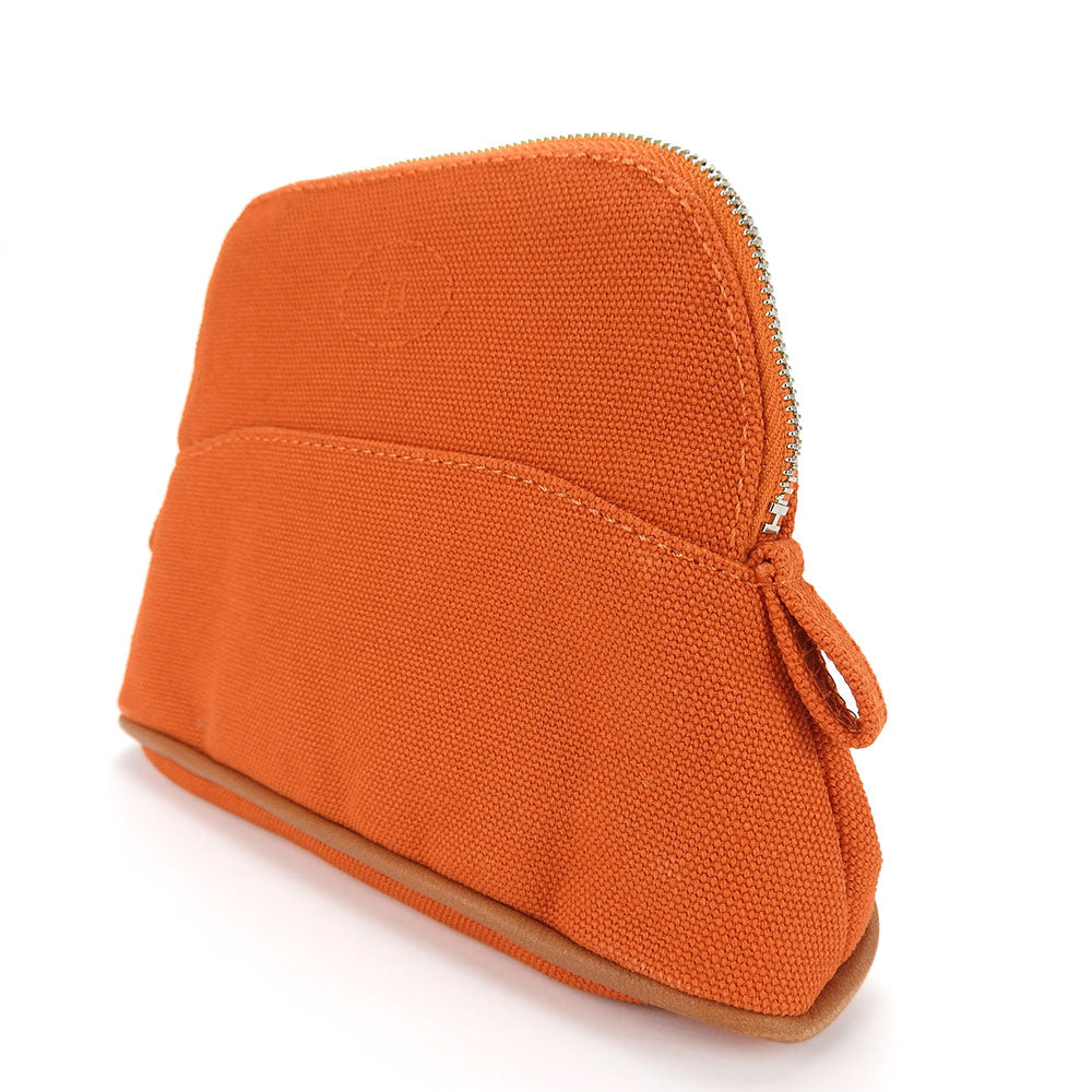 Pouch Cotton Feu Bolide Women Handbag Mini Travel Bag