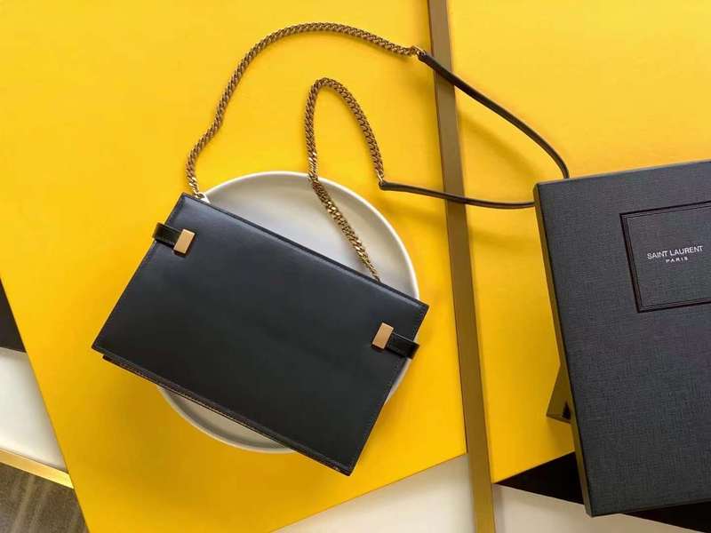 YSL Saint Laurent Ysl Saint Saurent Bags 177 2 Travel Bag