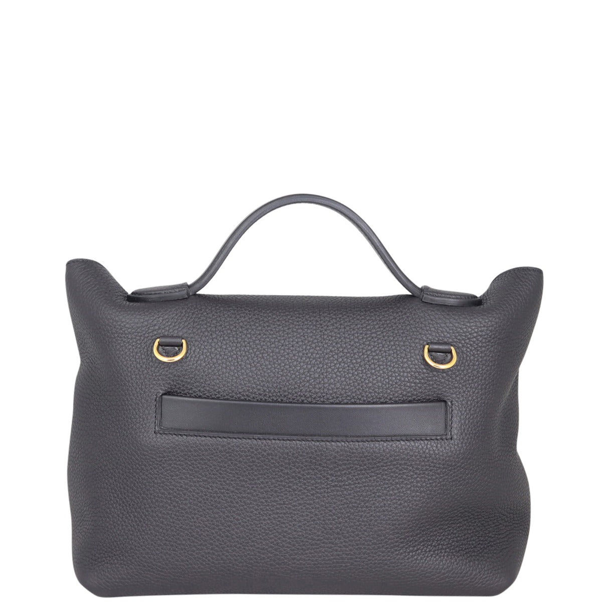 Hermes Togo Swift Crossbody Bag